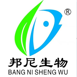 徐州邦尼生物技術有限公司的logo
