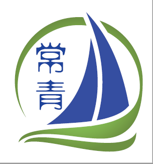 徐州常青生物科技有限公司的logo