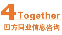 湖南四方同業信息咨詢有限公司(睢寧分公司)