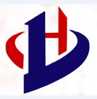 江苏华煜企业管理服务有限公司的logo