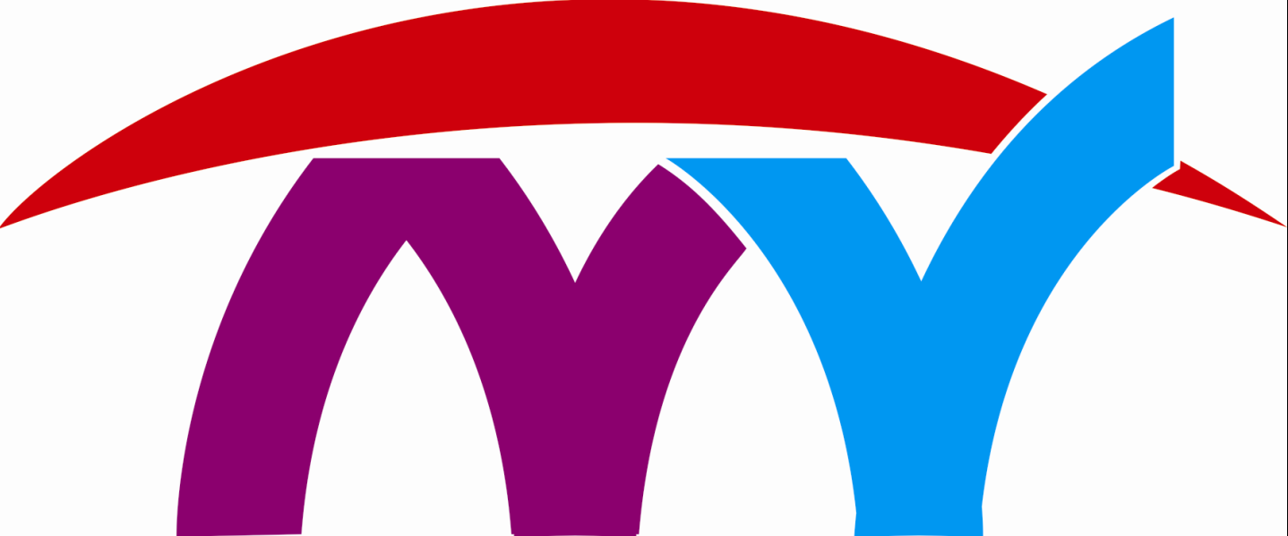 徐州寧陽建材有限公司的logo