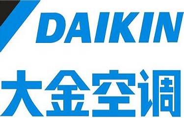 徐州众尊冷暖设备有限公司的logo