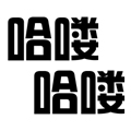 徐州哈嘍哈嘍信息技術有限公司