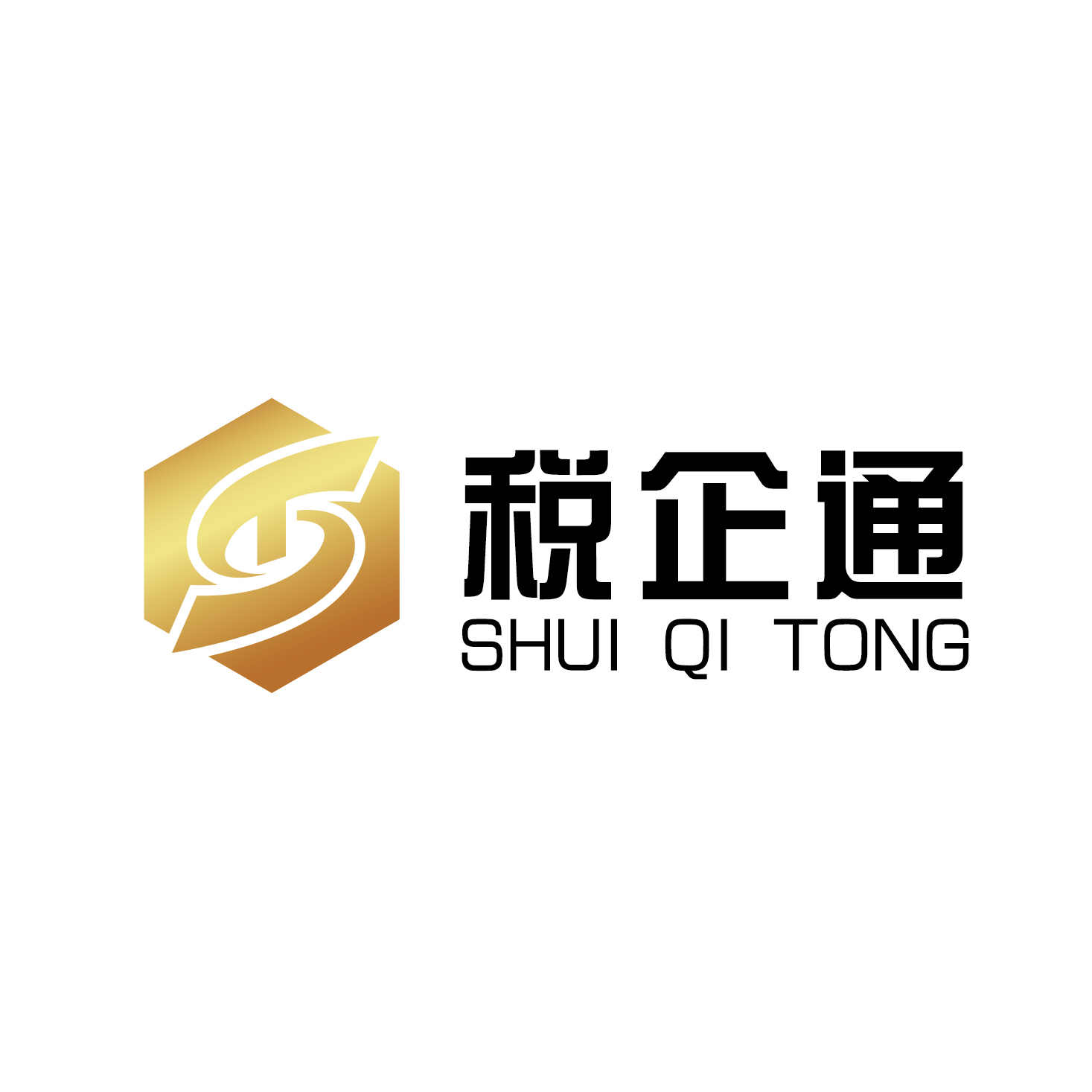 江蘇小算盤財務管理有限公司的logo