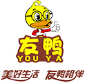 徐州賽百味食品有限公司的logo