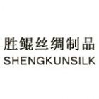 睢宁人才网