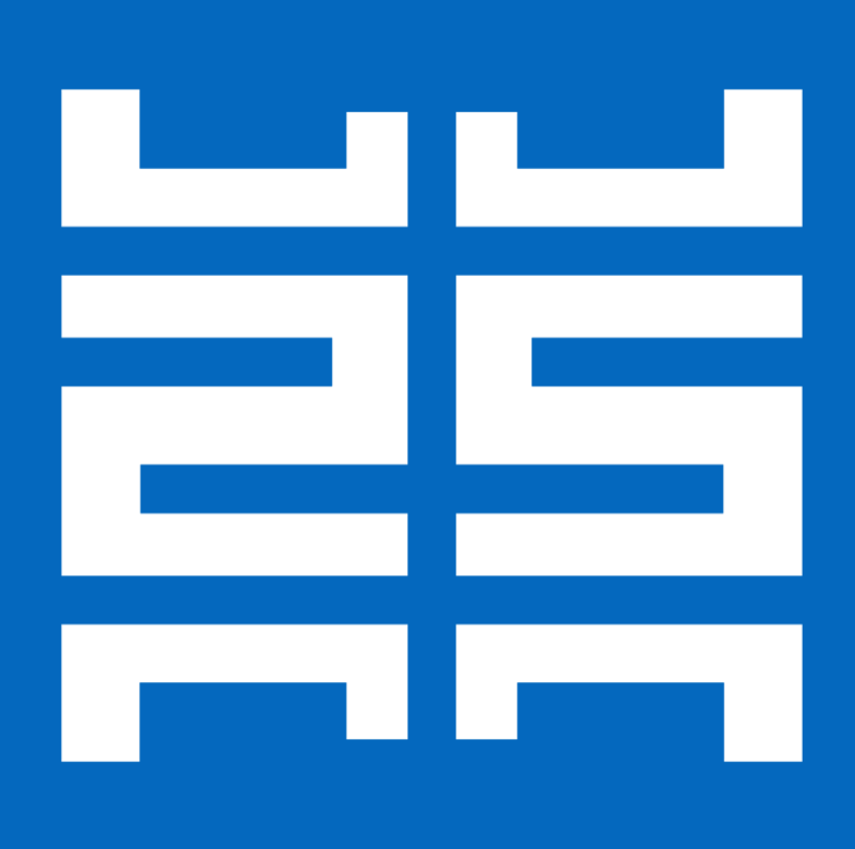 徐州市鼎晟企業管理咨詢有限公司的logo