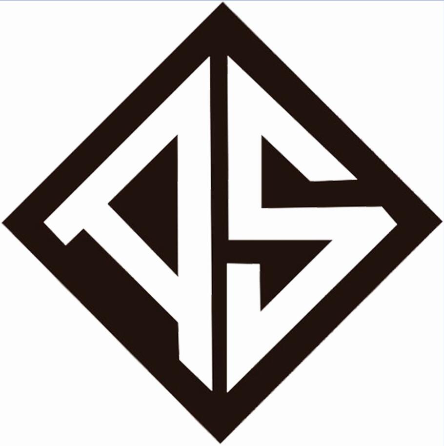江蘇翱晟商務信息咨詢有限公司的logo