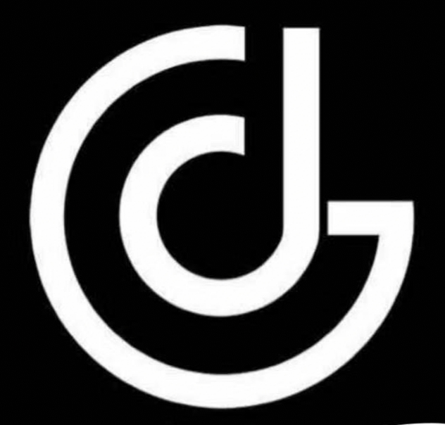 江蘇冠達企業管理咨詢服務有限公司的logo