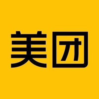 徐州元美網絡科技有限公司的logo