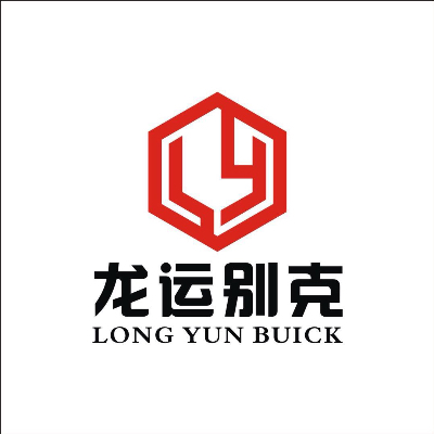 徐州龍運汽車銷售服務有限公司的logo
