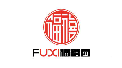 江蘇福禧園餐飲管理有限公司的logo